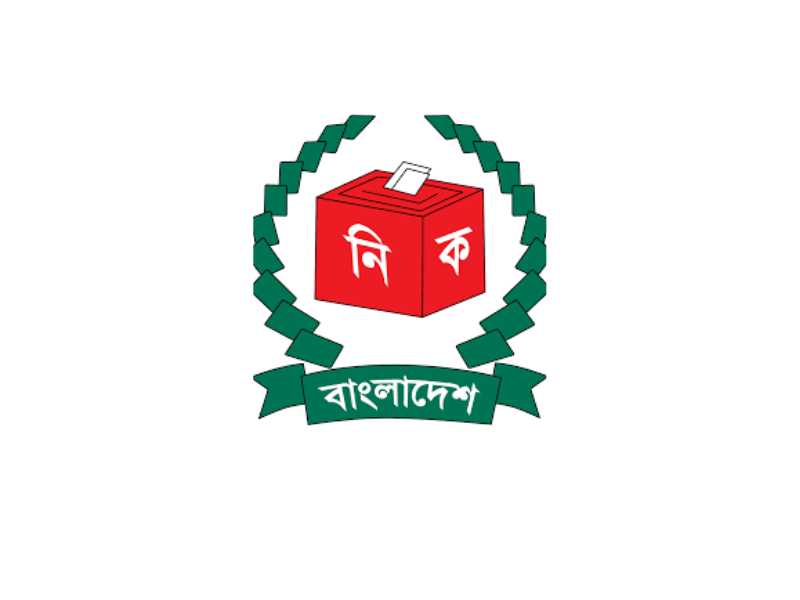 ec new political party registration