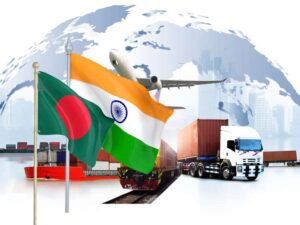 india import ban bangladesh