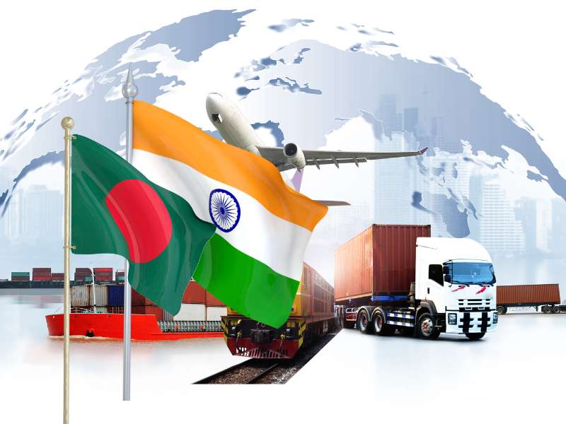 india import ban bangladesh