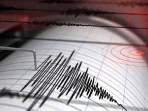 iran earthquake amid