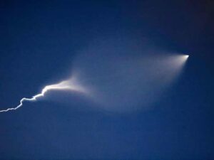 israel f35 jet shot mdown in iran (1)