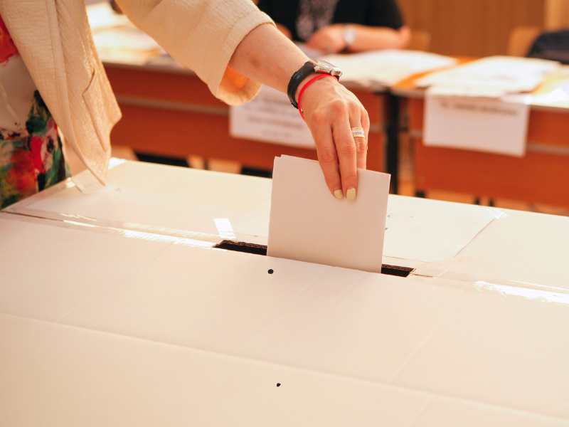 italian citizenship referendum void