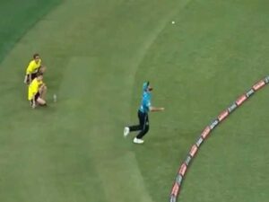 mcc boundary catch rule change