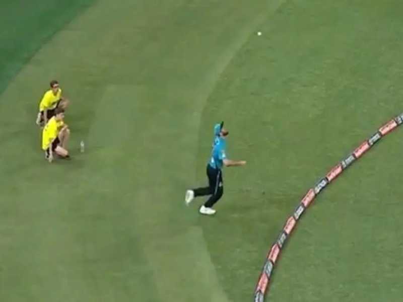 mcc boundary catch rule change