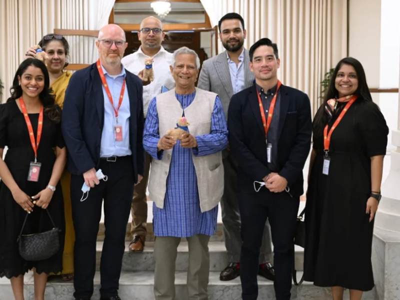 meta bangladesh disinformation policy meeting