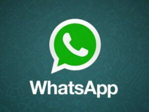 WhatsApp Status Ads