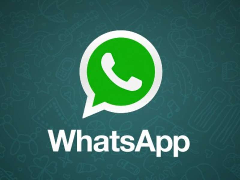 WhatsApp Status Ads