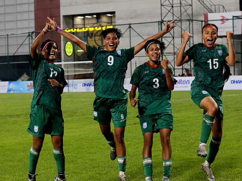 bangladesh-women-u20-celebration-vs-nepal