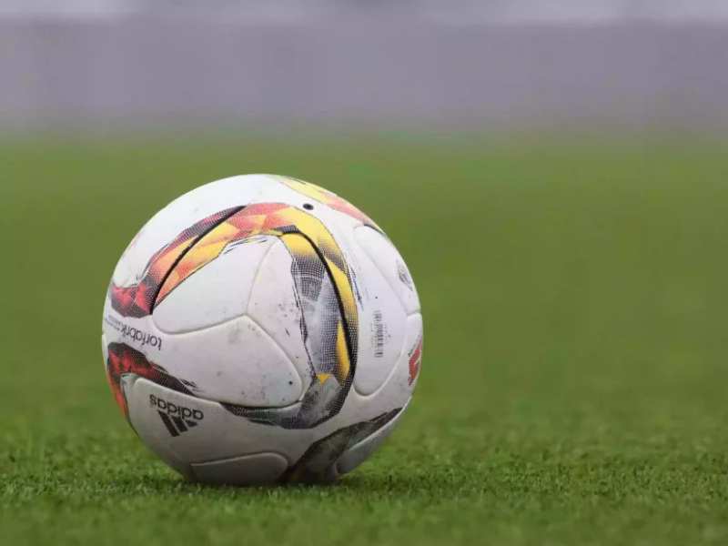 bangladesh womens football asia cup (1)