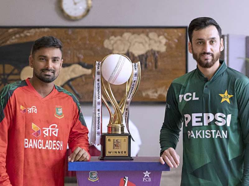 bd vs pak t20 series watch live 2025