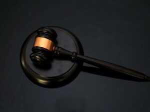daughter parents mental physical abuse