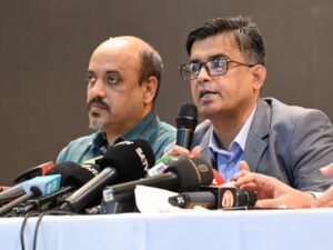 election preparation bangladesh 2025