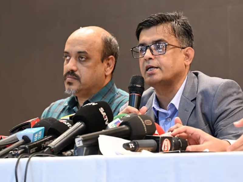 election preparation bangladesh 2025