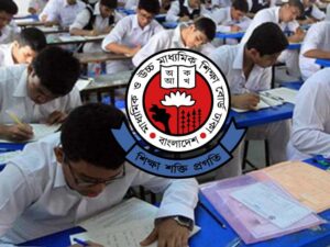 HSC Exam Postponed Plane Crash
