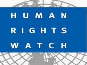 india bangladesh muslim deportation Human Rights Watch