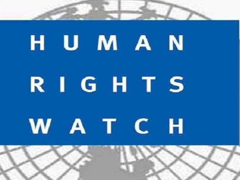 india bangladesh muslim deportation Human Rights Watch