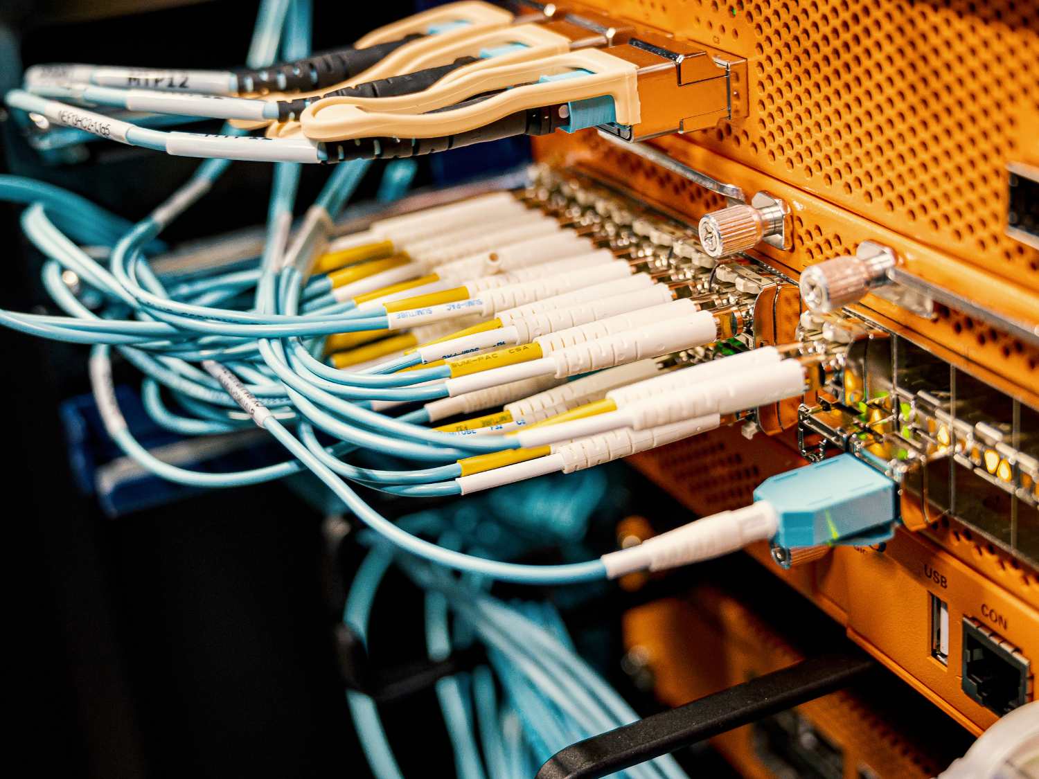 internet blackout plan cancelled