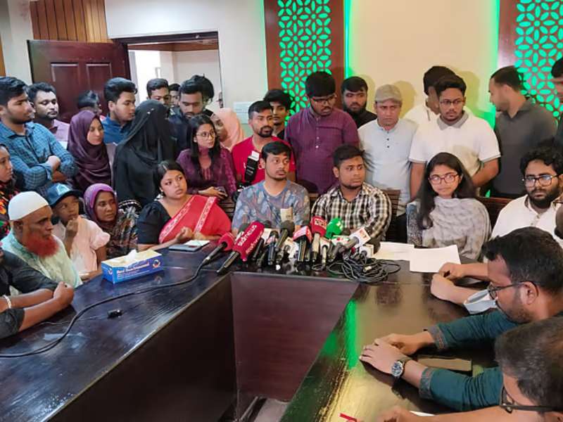 july shonod bnp criticism hasnat