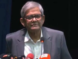mirza fakhrul demands-party-trial Awamilig july genocide