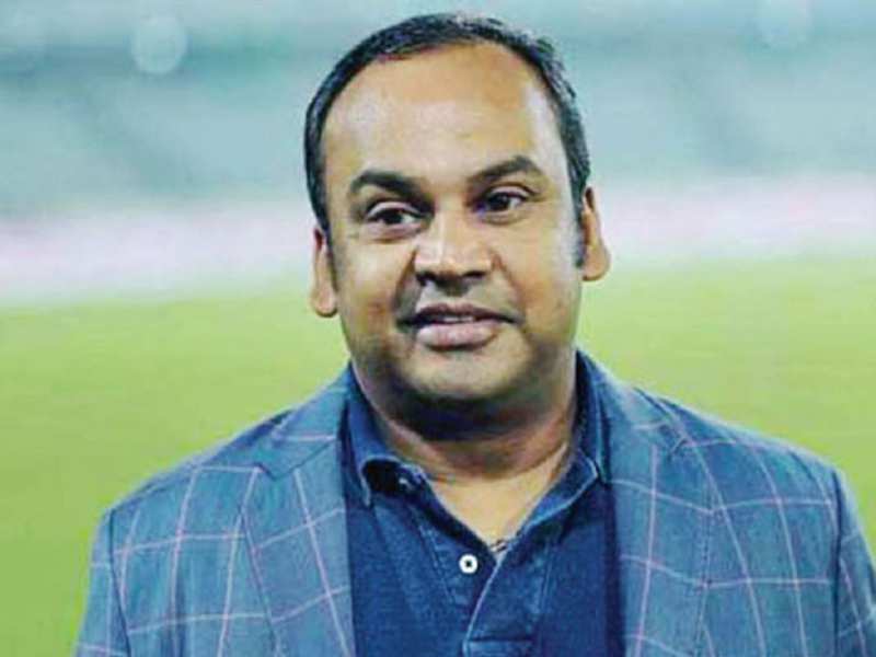 naimur rahman durjoy arrested