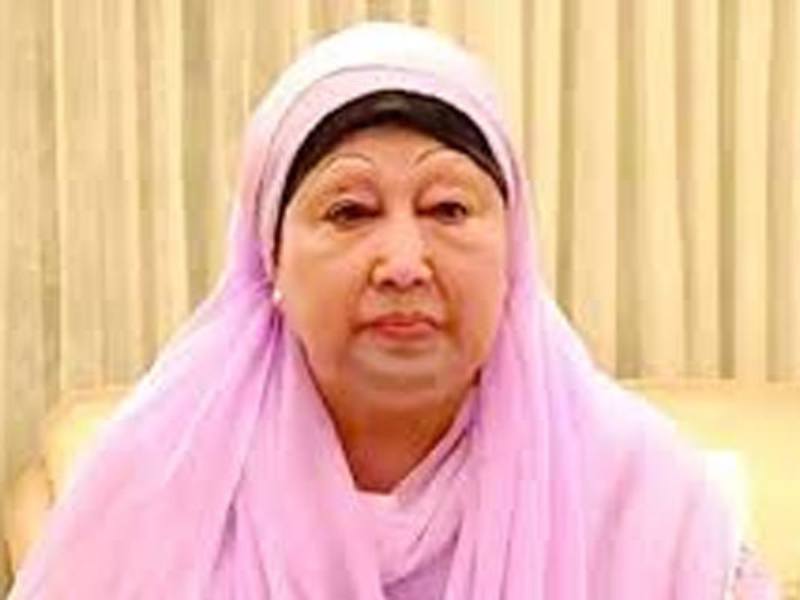 national unity call khaleda zia