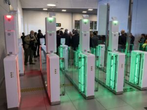 new travel rules for uk citizens
