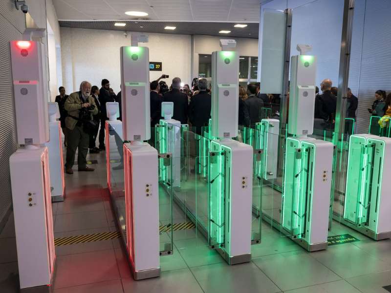 new travel rules for uk citizens