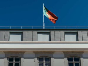 portugal nationality ruling