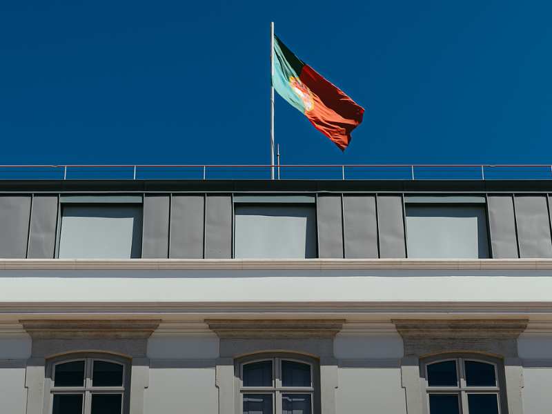 portugal nationality ruling