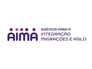 portuguese AIMA Valid Residence Permits