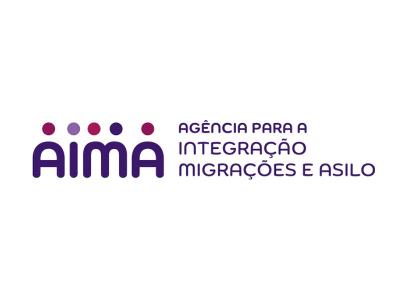 portuguese AIMA Valid Residence Permits
