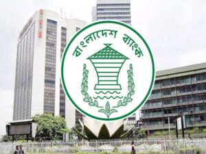 record remittance in july 2025