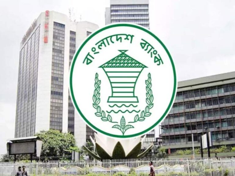 সৌদি আরব থেকে সবচেয়ে বেশি রেমিট্যান্স, প্রবাসীদের পাঠানো অর্থে শীর্ষ ১০ দেশ