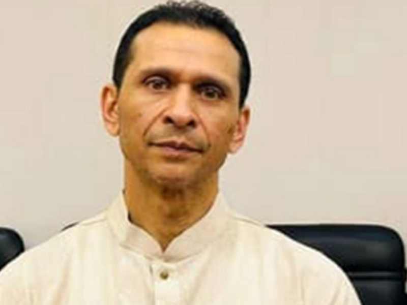 Sohel Taj statement on gopalganj attack
