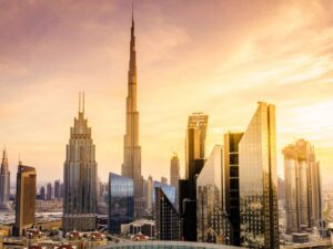 uae golden visa bangladesh india