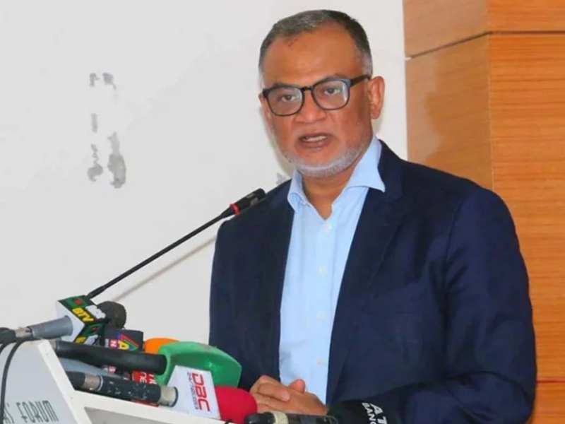 us bangladesh trade talks portubangla