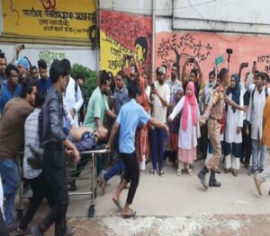 uttara plane crash 2 dead state mourning