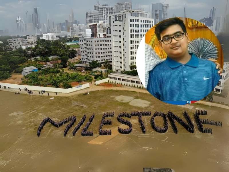 uttara plane crash mahtab death