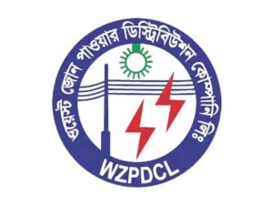 wzpdcl job circular 2025