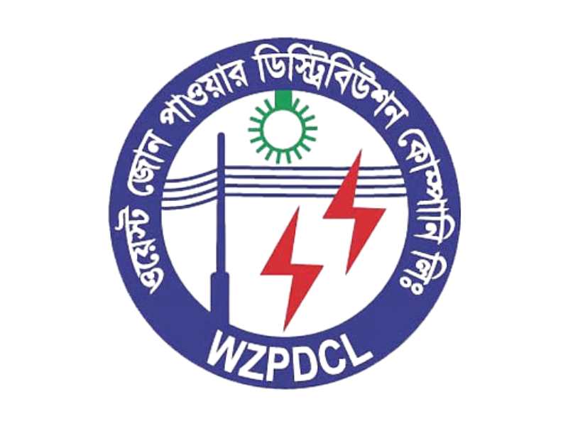 wzpdcl job circular 2025