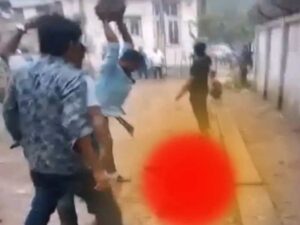 youth leaders expelled-mitford-murder