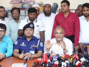 80k soldiers national election bangladesh