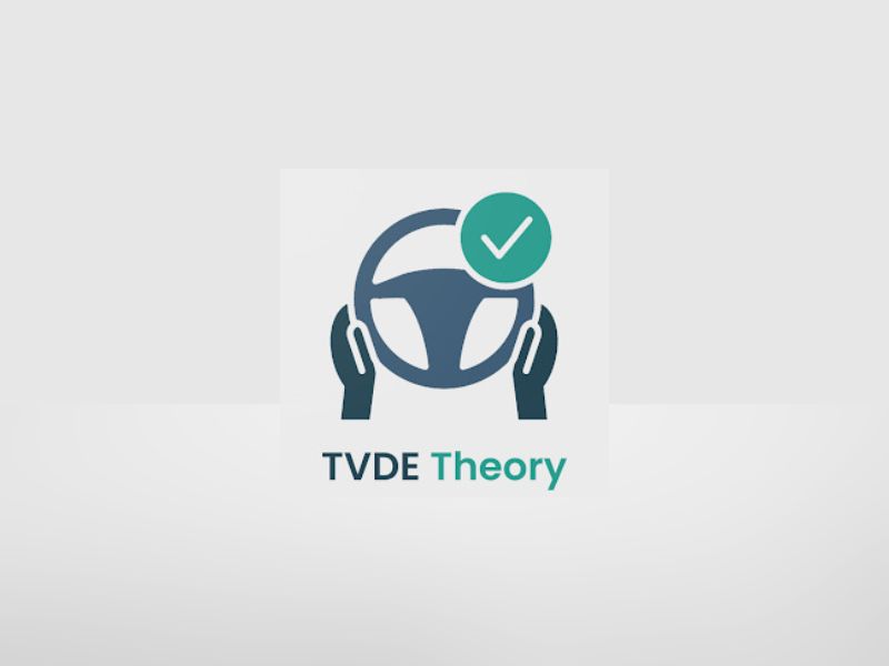 TVDE Theory