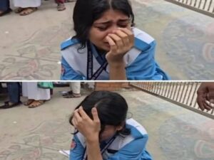 anisa-hsc-exam-bangla-first-paper