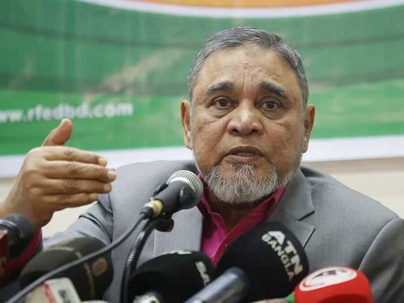 bangladesh election constituency hearing