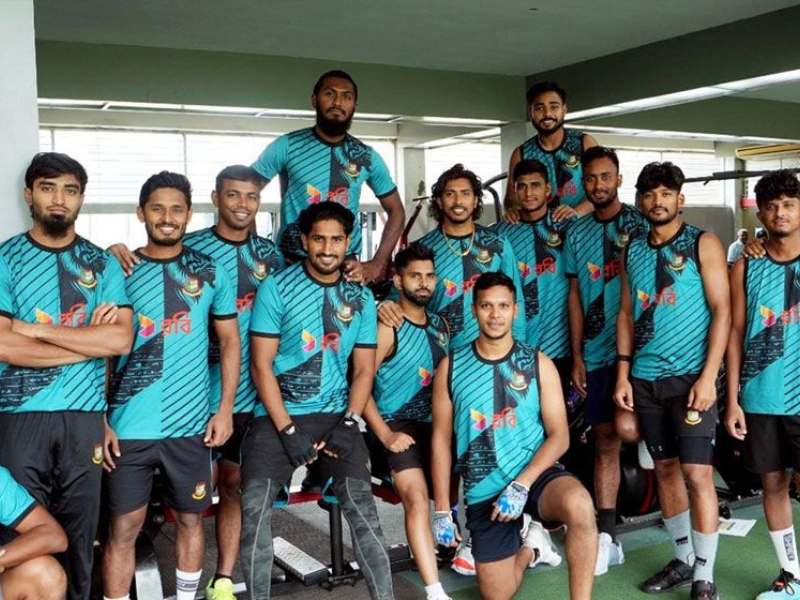 bcb president emergency meeting