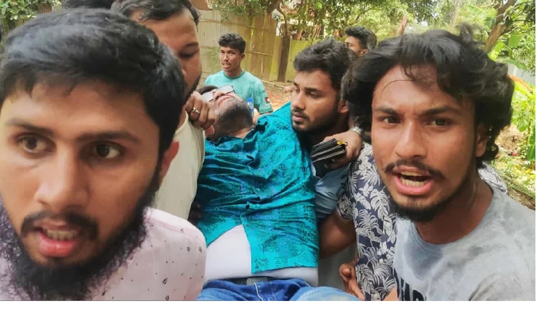 chittagong-university-student-local-clash