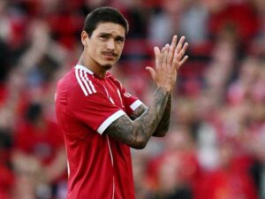 darwin nunez joins al hilal from liverpool