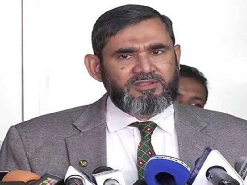 ec announcement bangladesh election