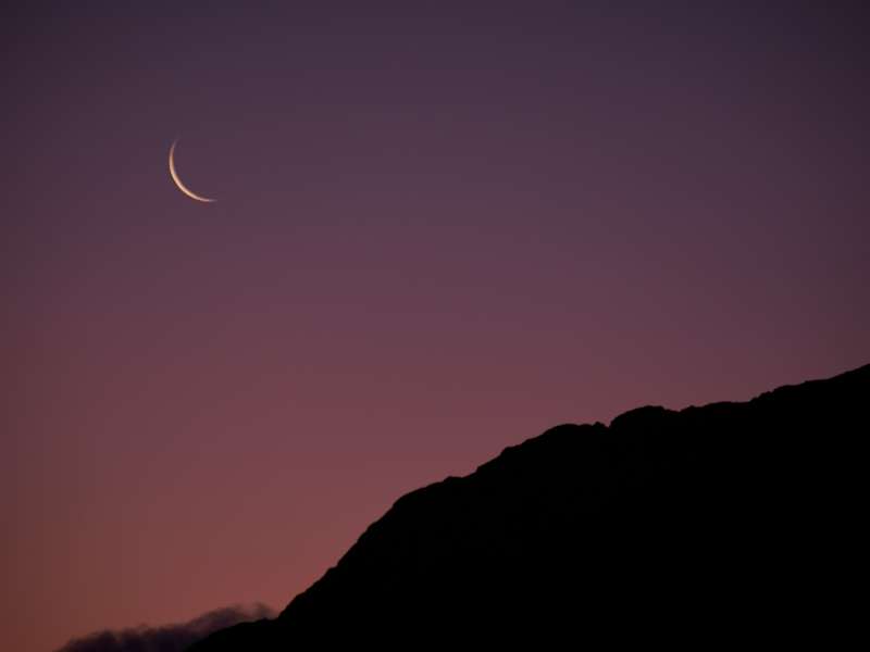 eid e miladunnabi date
